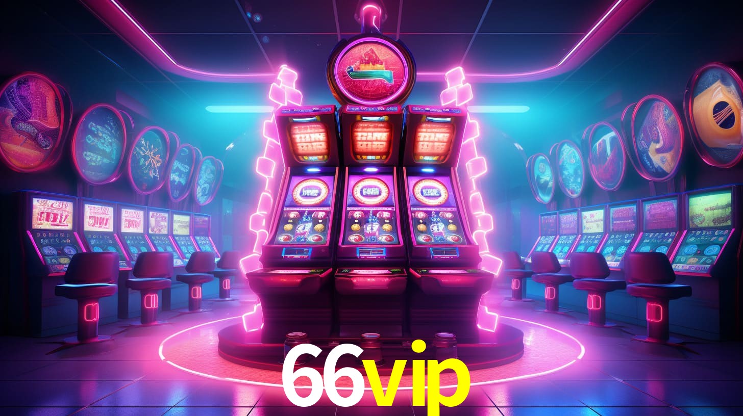 66vip - Roleta da Adrenalina e Sorte - 66vip.com