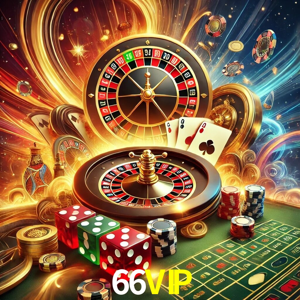  66VIP