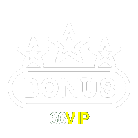  66VIP