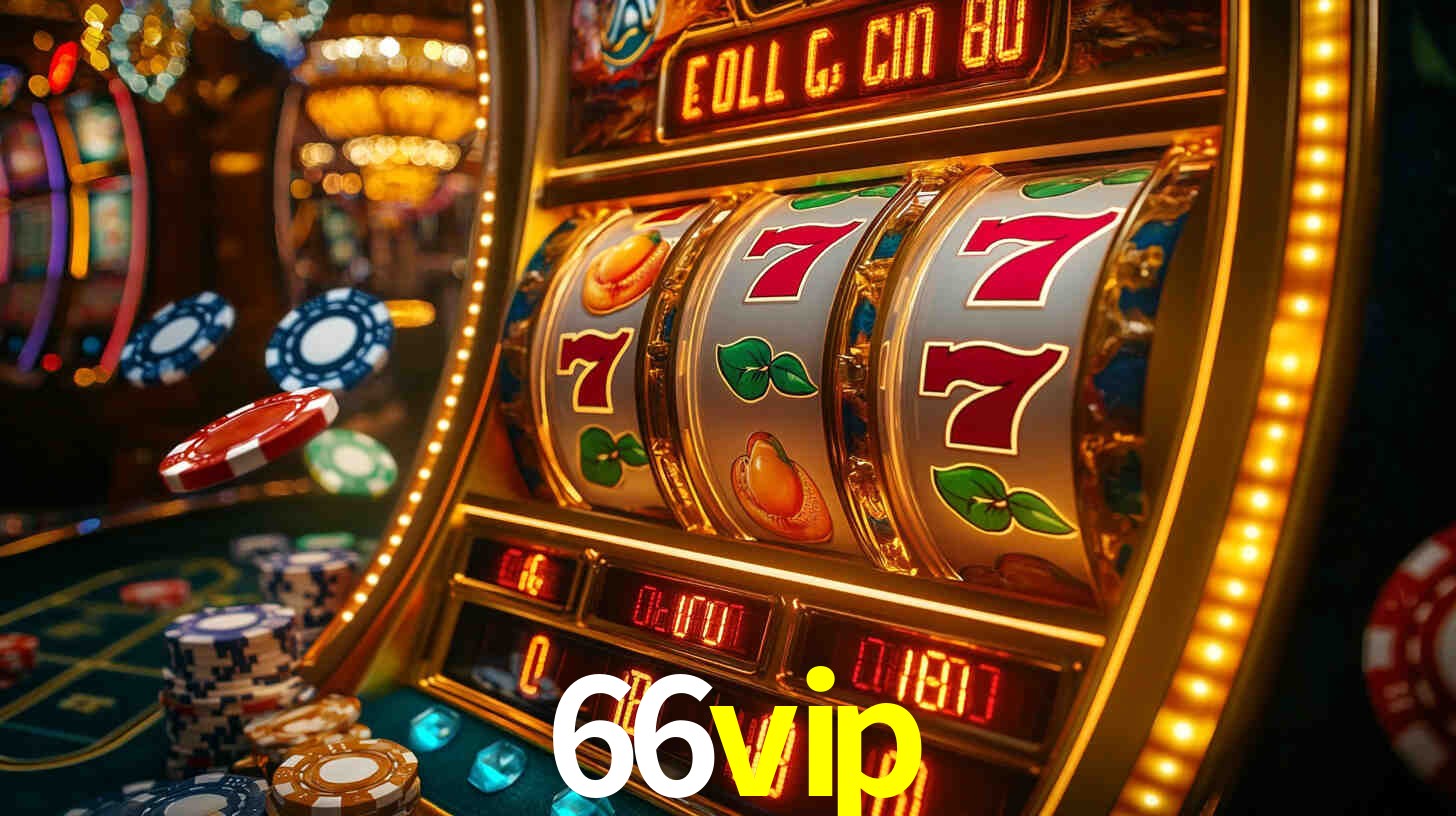 Instant EasyPaisa 66vip