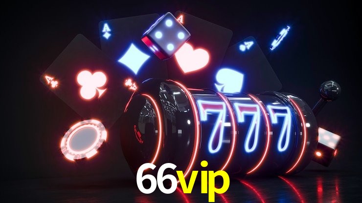 Football Betting 66vip