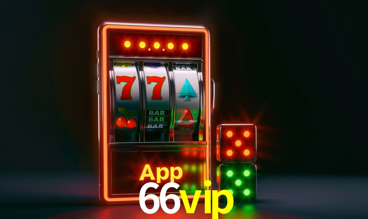 Game Statistics 66vip