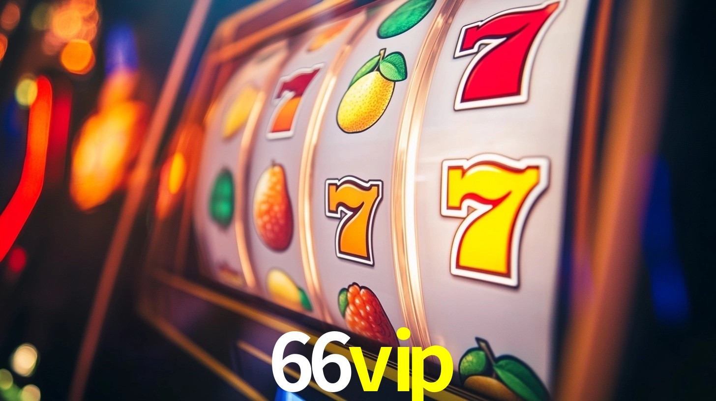 Daily Bonuses 66vip