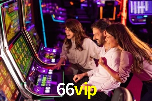 Aviator Game 66vip