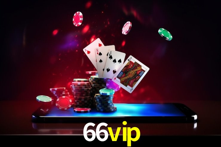Gates of Olympus 66vip