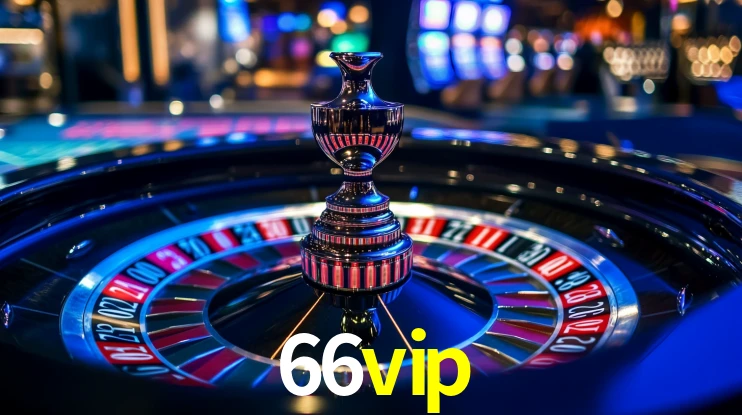 Explore as vantagens do 66vip: serviço profissional e confiabilidade