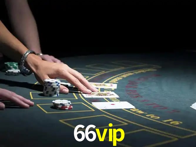 Platform Technology 66vip