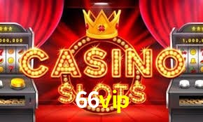 Game Statistics 66vip