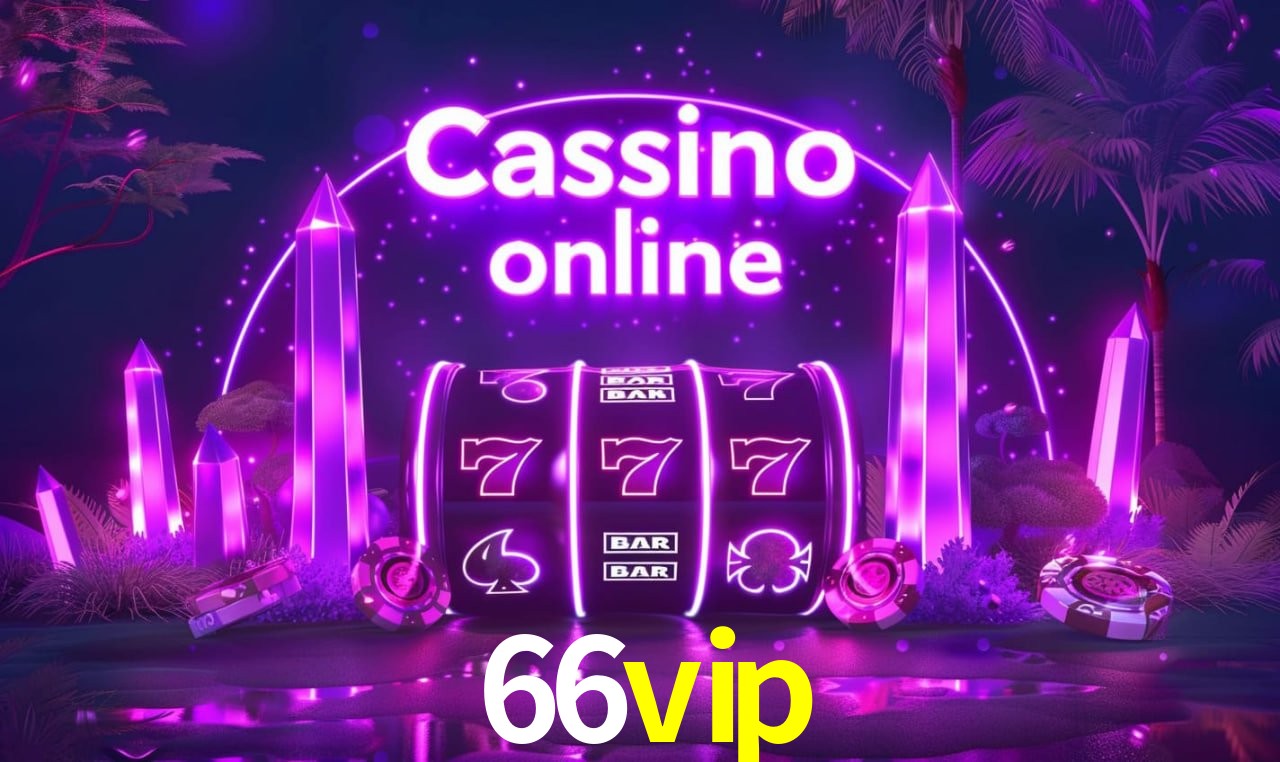 Secure Login 66vip