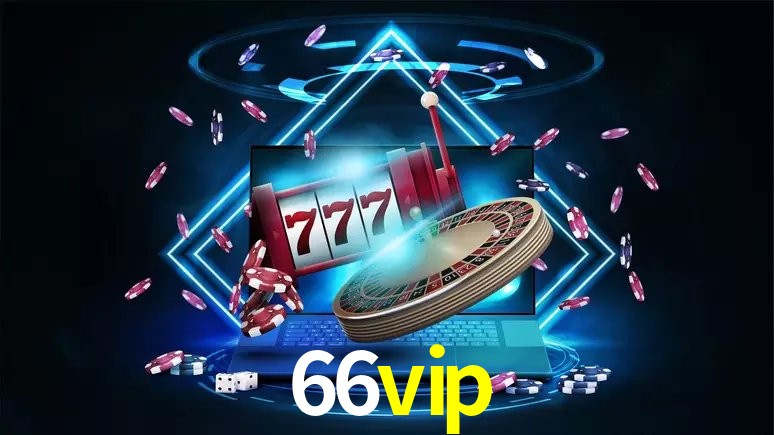 Game Providers 66vip