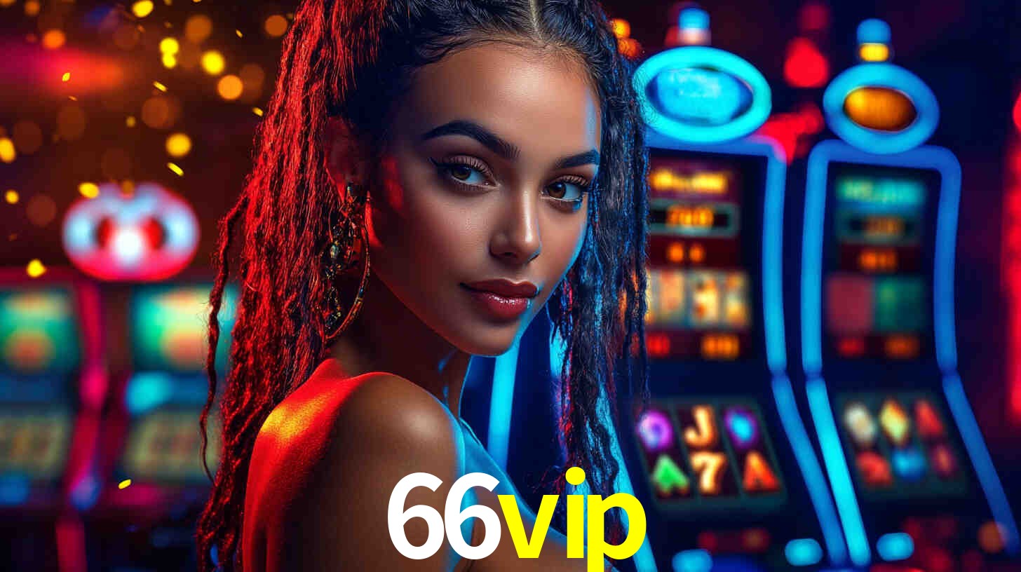 Apostas Esportivas na 66vip: Um Guia Completo