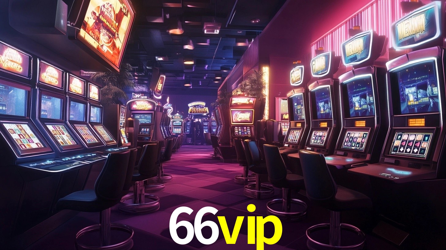 Tournaments 66vip