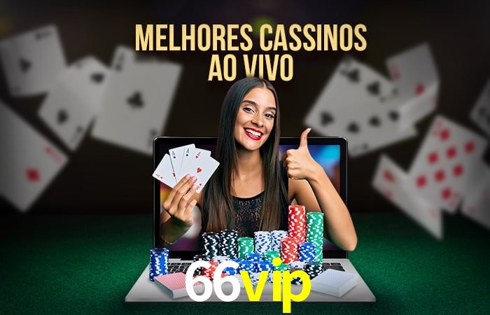 Exclusive Offers 66vip