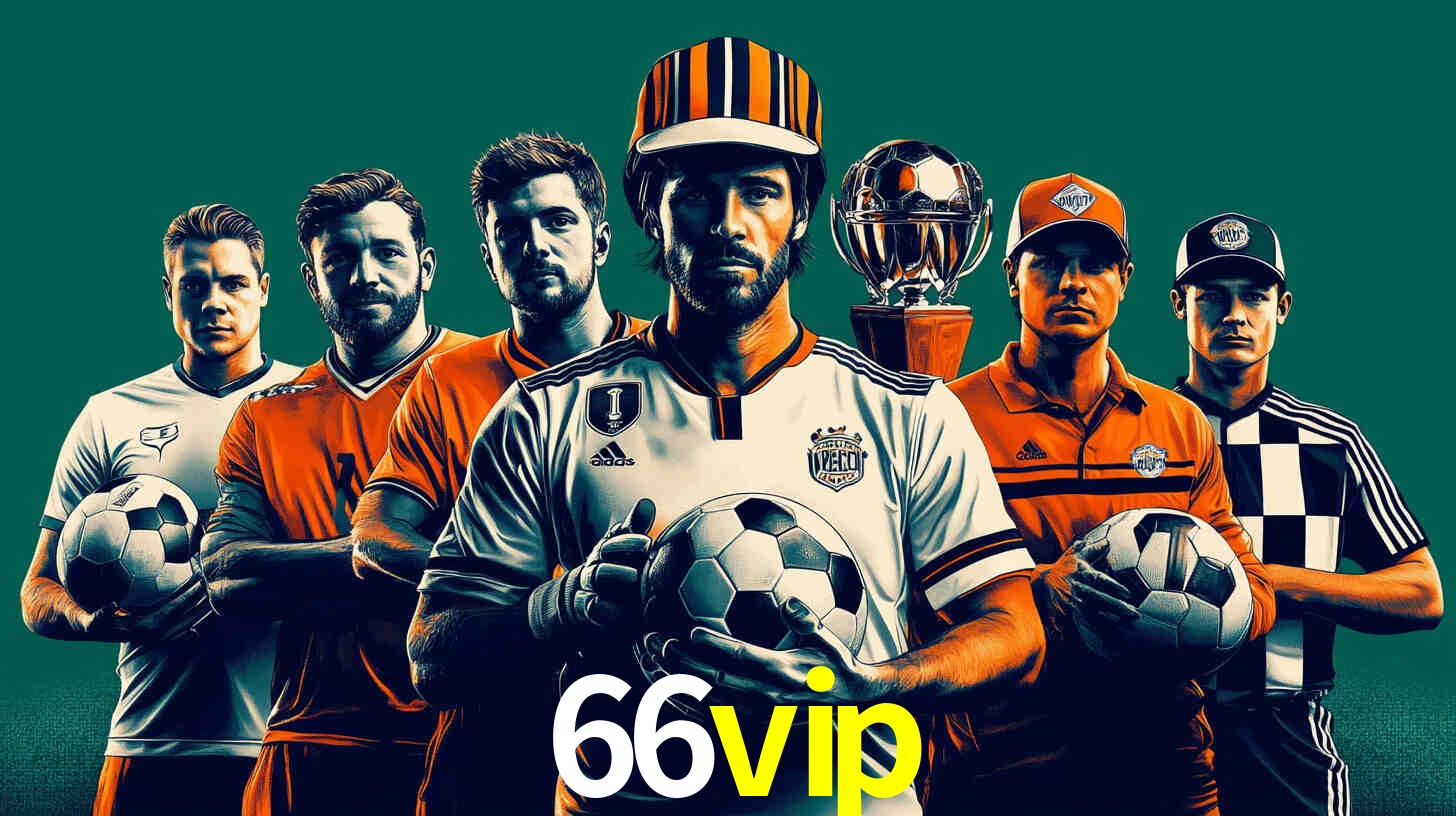 A Experiência Imersiva dos Cassinos Ao Vivo no 66vip