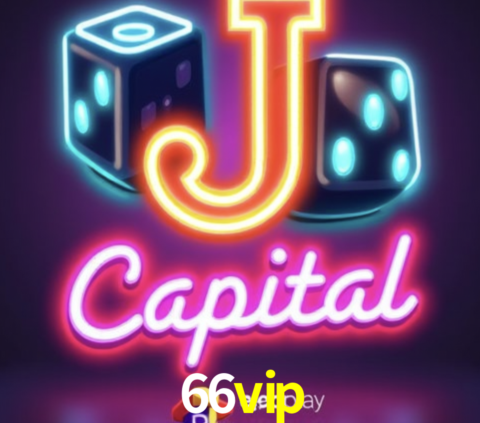Platform Technology 66vip