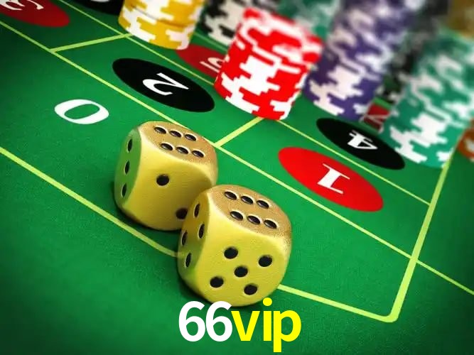 Tennis Betting 66vip