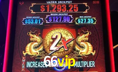 Blackjack Table 66vip