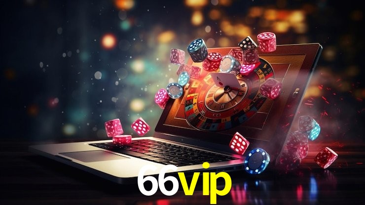 A Emoção da Loteria na 66vip: Uma Chance de Mudança de Vida