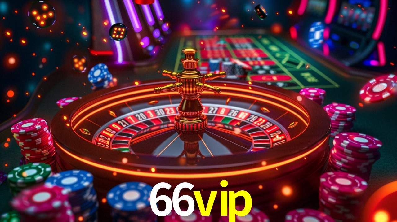 Crash Games Statistics 66vip