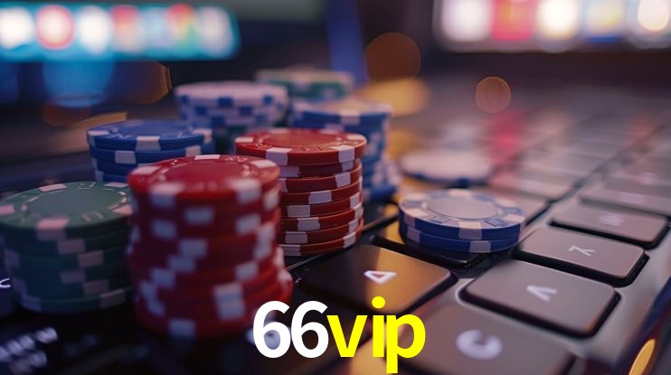 Quick Registration 66vip