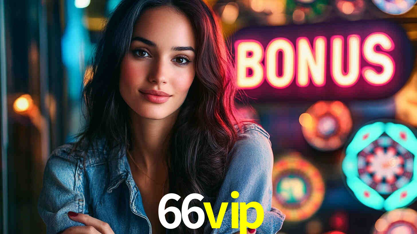 66vip: Jogue Crash e Experimente Alta Recompensa Instantânea
