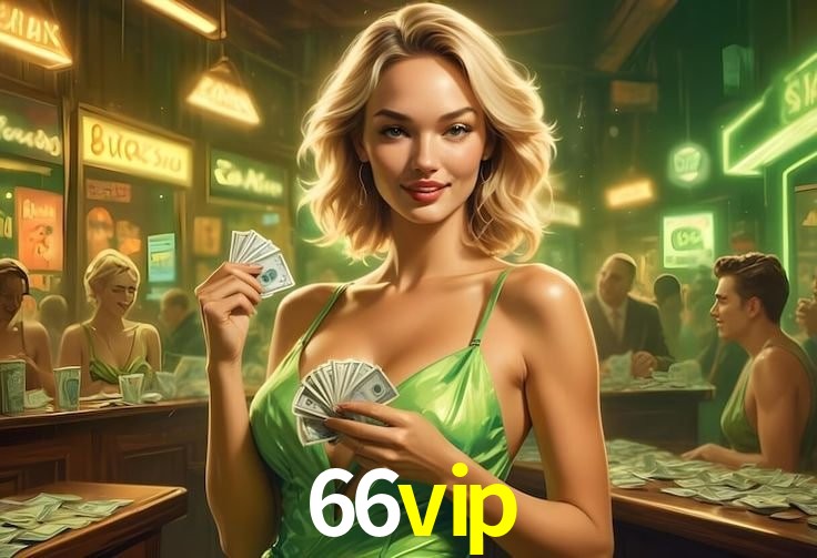 Descubra a Essência do 66vip: Nossa História e Compromissos