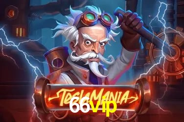 Live Casino 66vip