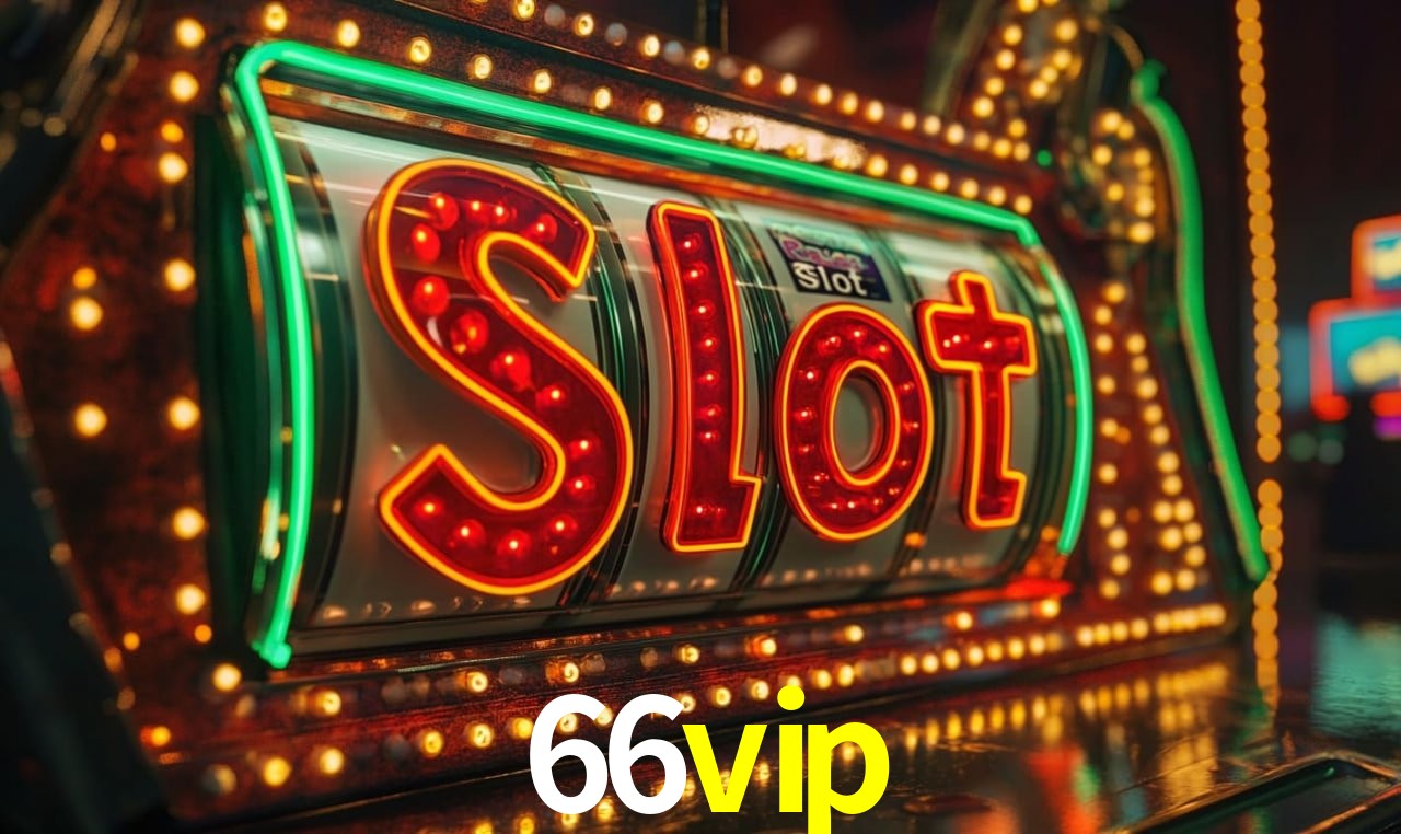 2FA Security 66vip