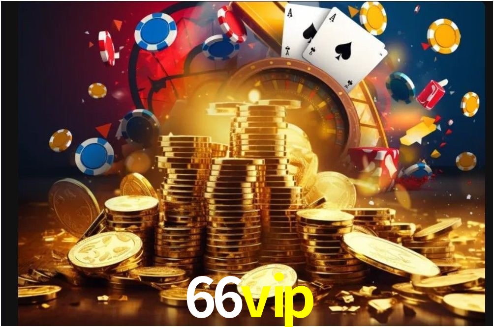 Spaceman Game 66vip