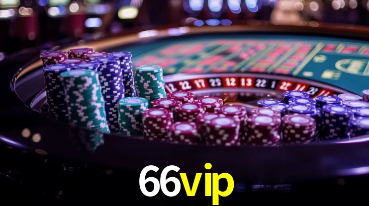 Tournaments 66vip