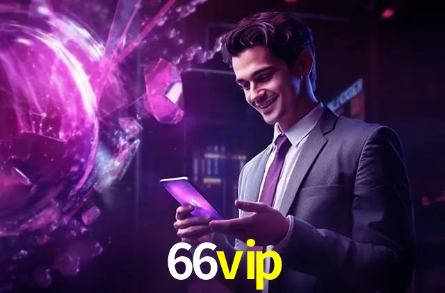 Basketball Betting 66vip
