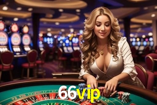 Aviator Game 66vip