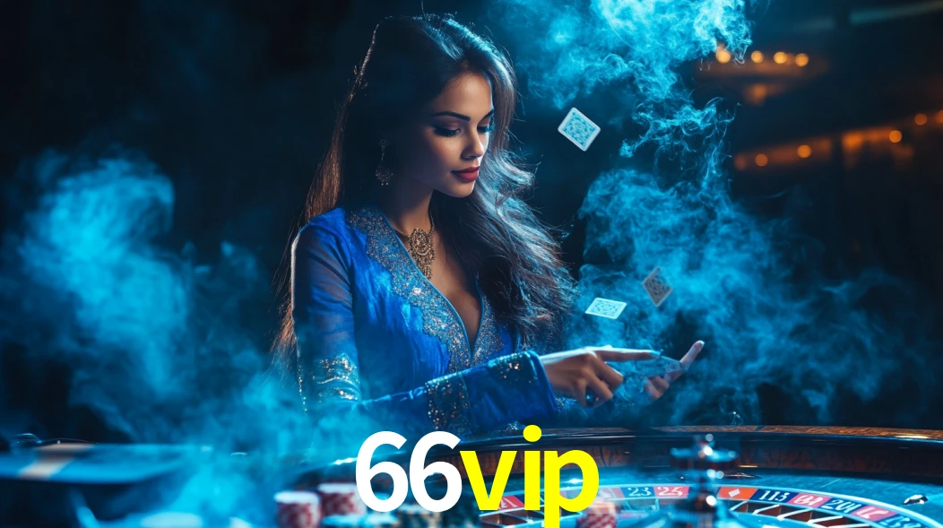 Explorando a Categoria de Eventos em Apostas na 66vip