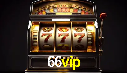 Inovações de Jogos na 66vip: O Futuro das Experiências Interativas