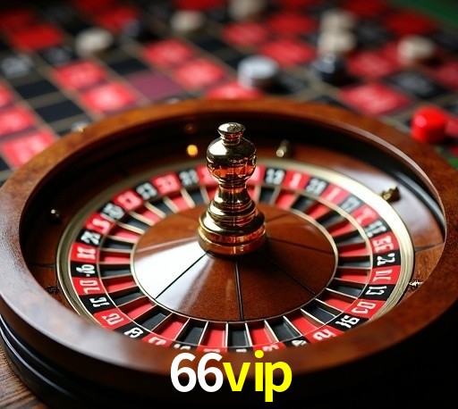 Security Systems 66vip