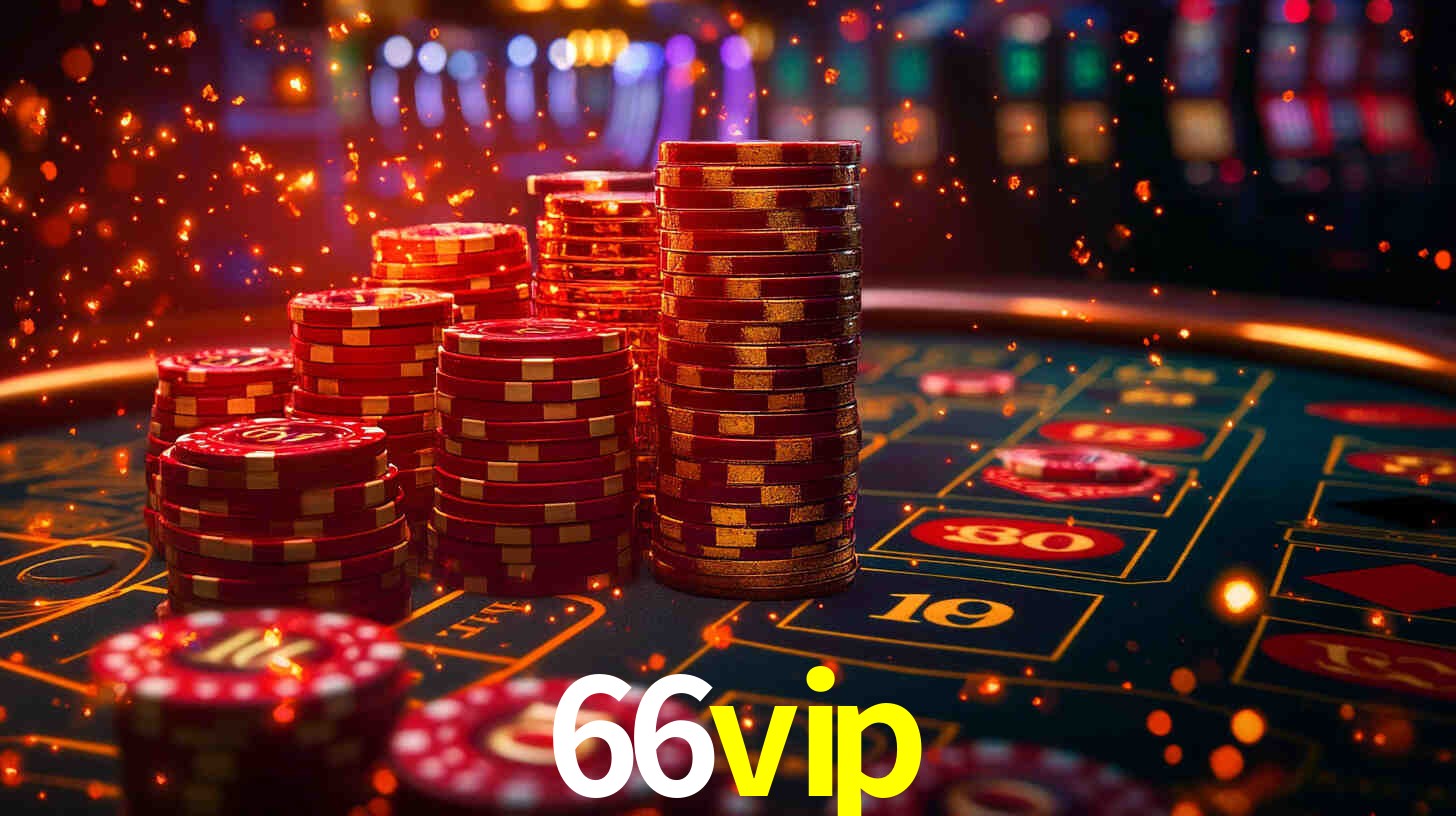 Premium Interface 66vip