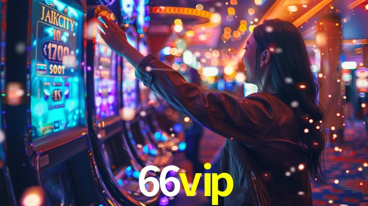 66vip bet