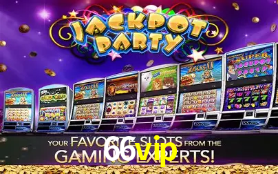 Descubra a Magia dos Jogos de Arcade no 66vip