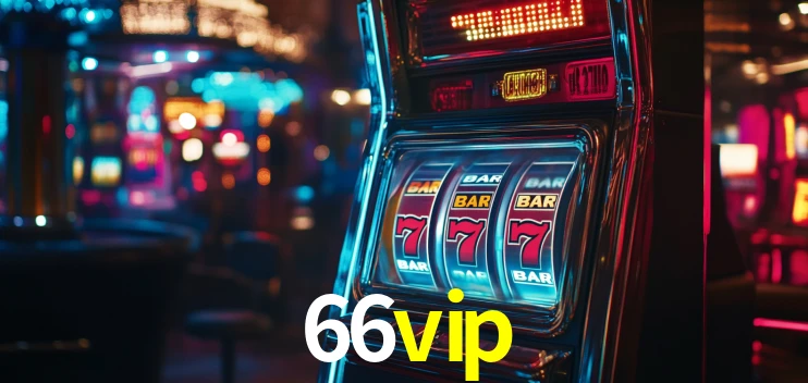 Daily Bonuses 66vip