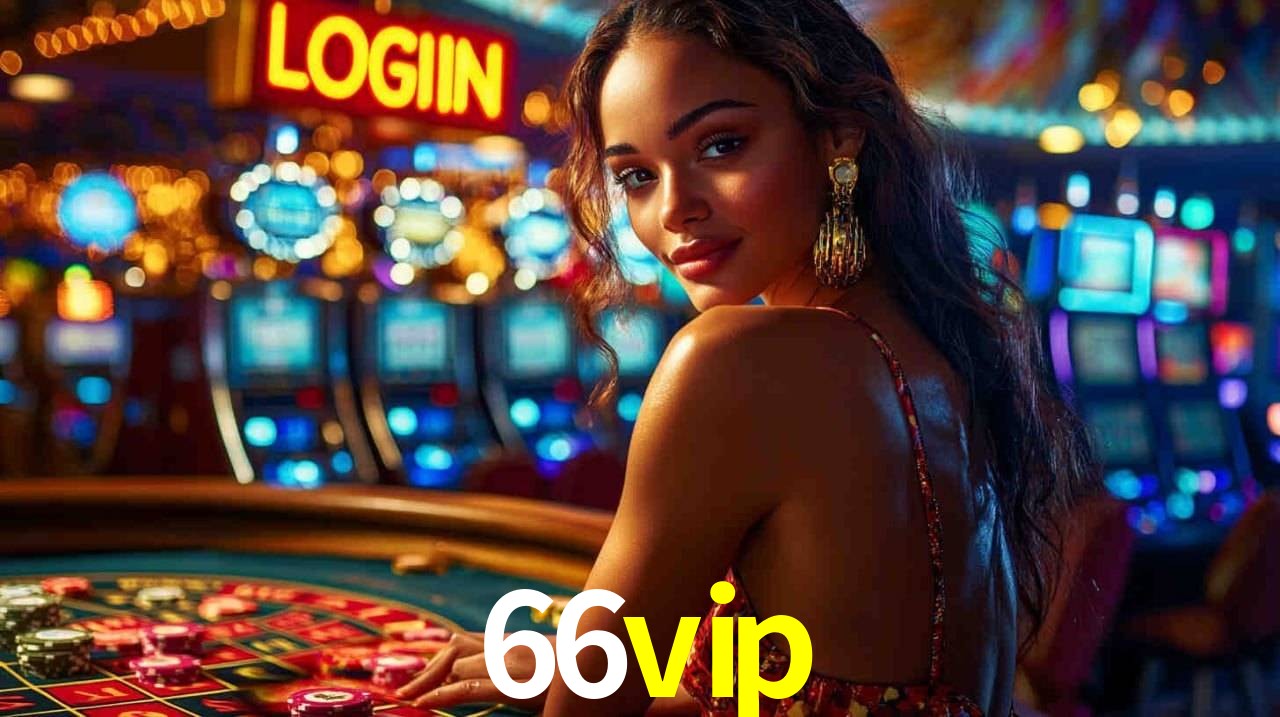 Games Directory 66vip